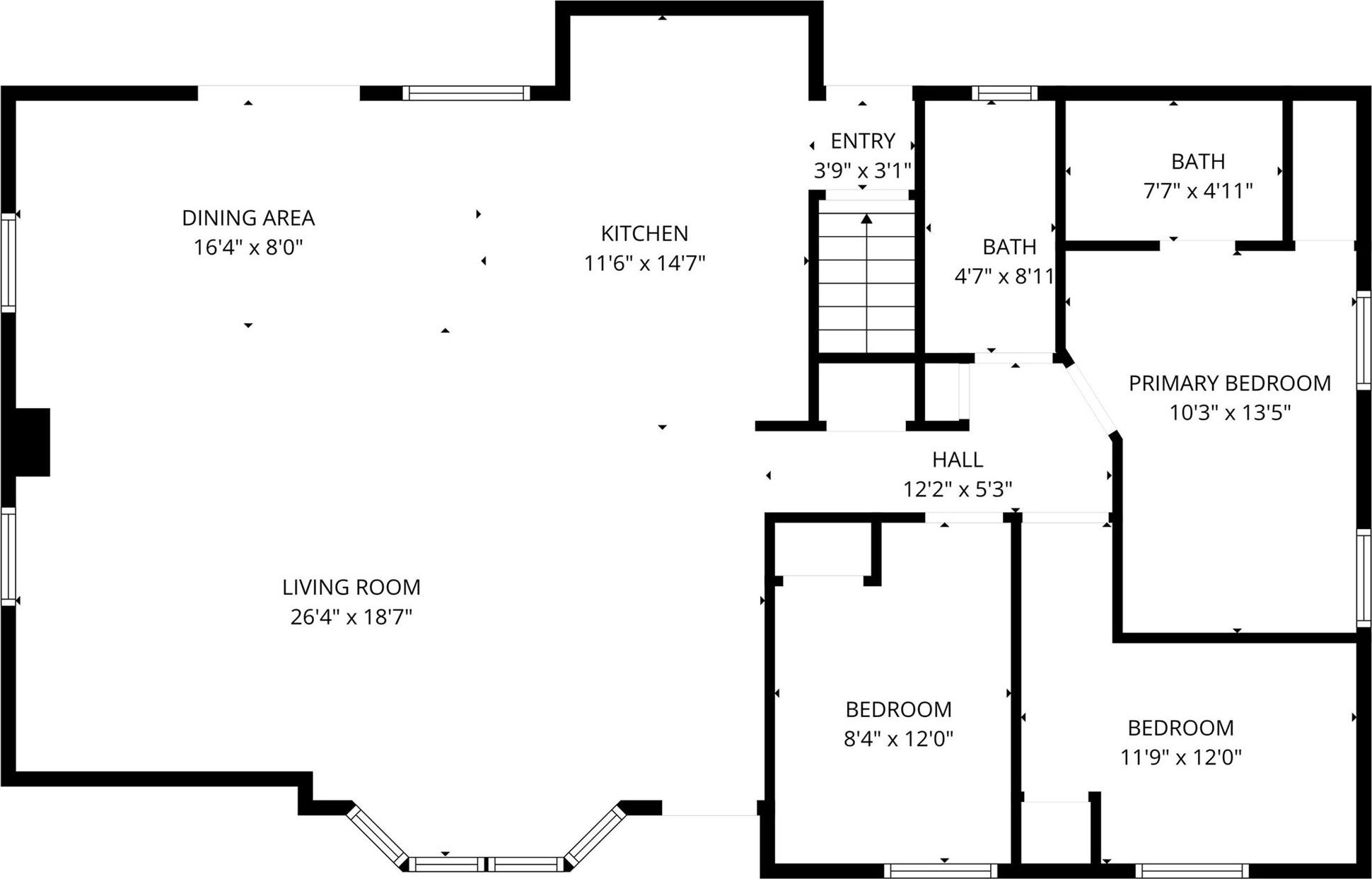 Single Family Burlington  Suffolk County, NY 11729, MLS-993183-36