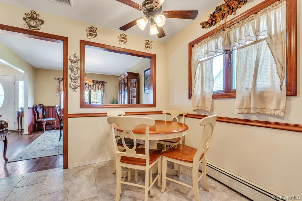 Single Family Melrose  Nassau County, NY 11580, MLS-993190-21