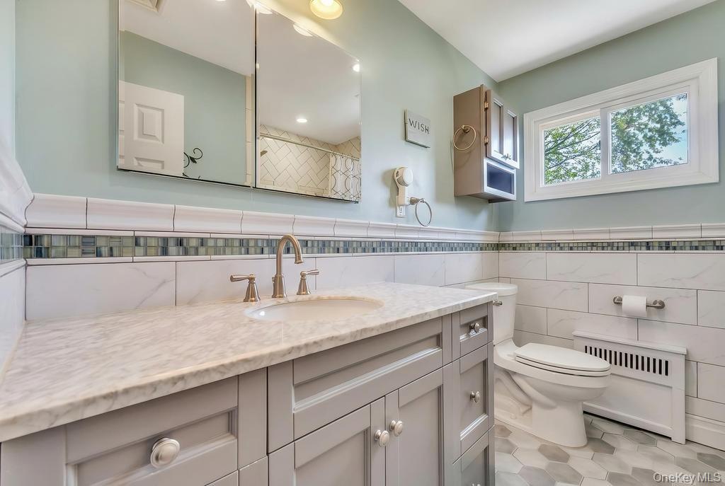 Single Family Melrose  Nassau County, NY 11580, MLS-993190-34