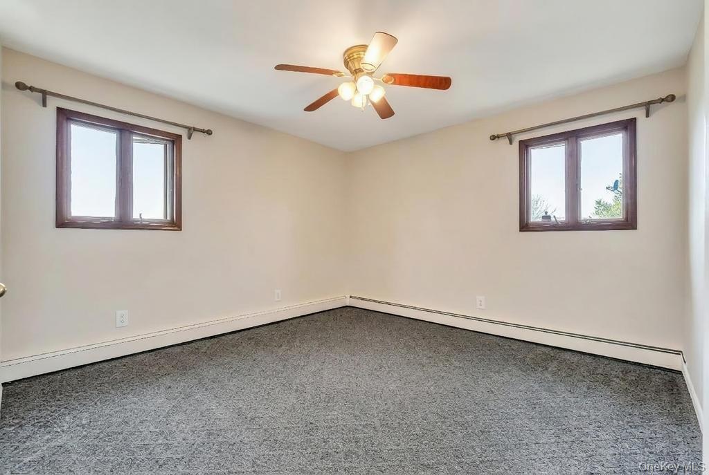 Single Family Melrose  Nassau County, NY 11580, MLS-993190-36