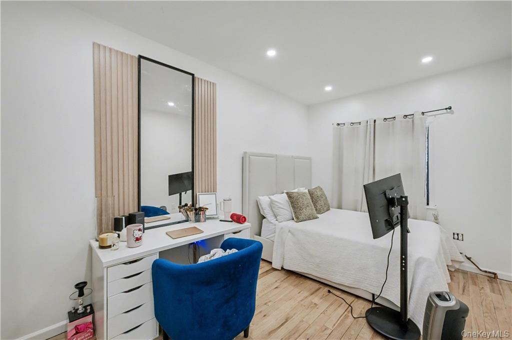 Single Family Evergreen Brooklyn, NY 11221, MLS-993194-14