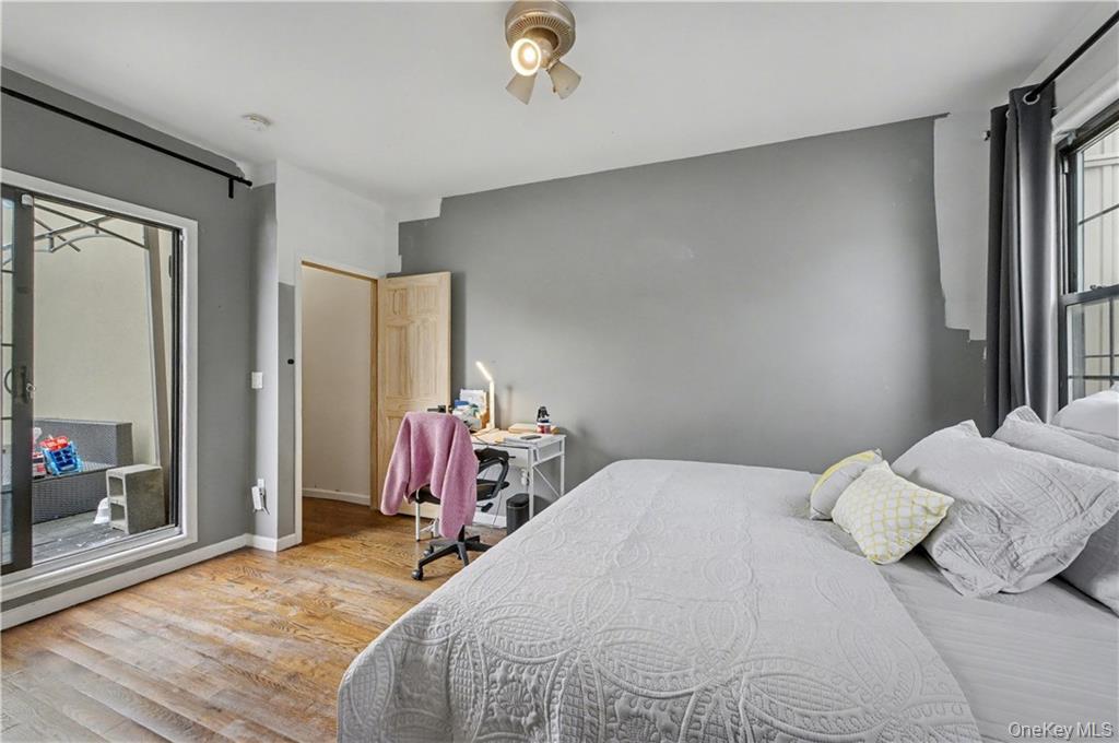 Single Family Evergreen Brooklyn, NY 11221, MLS-993194-17