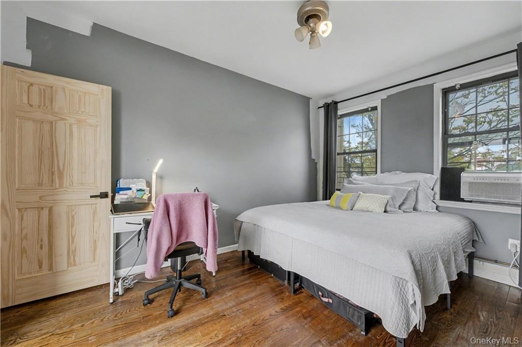 Single Family Evergreen Brooklyn, NY 11221, MLS-993194-18
