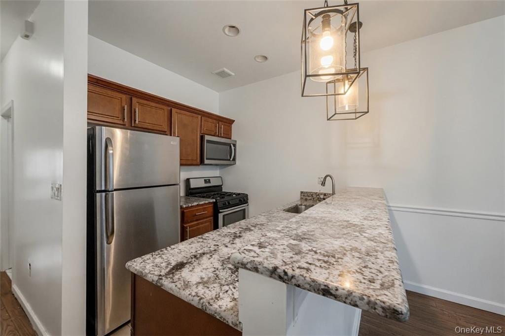 Single Family Evergreen Brooklyn, NY 11221, MLS-993194-20