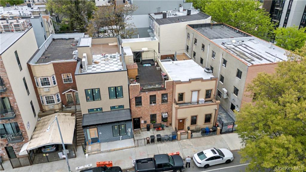 Single Family Evergreen Brooklyn, NY 11221, MLS-993194-23