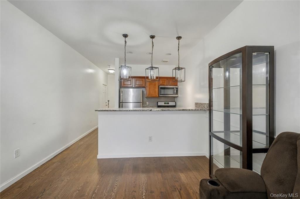 Single Family Evergreen Brooklyn, NY 11221, MLS-993194-25
