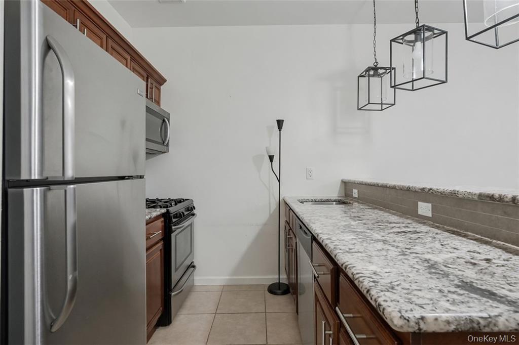 Single Family Evergreen Brooklyn, NY 11221, MLS-993194-26