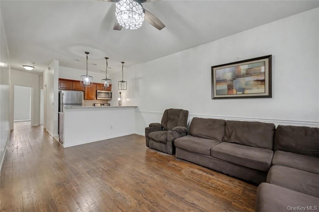 Single Family Evergreen Brooklyn, NY 11221, MLS-993194-27