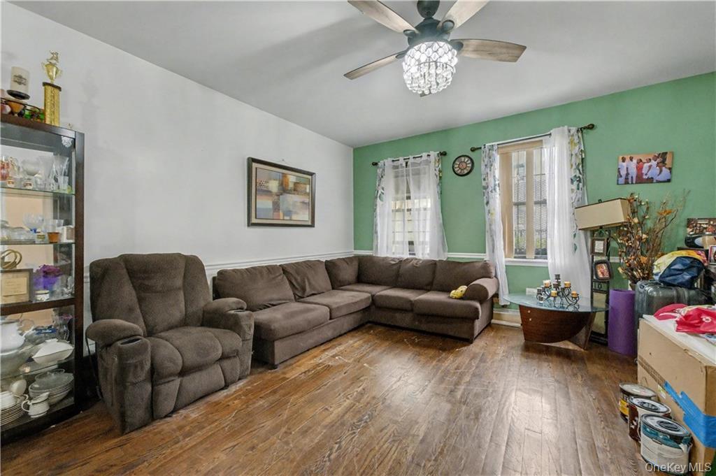 Single Family Evergreen Brooklyn, NY 11221, MLS-993194-28