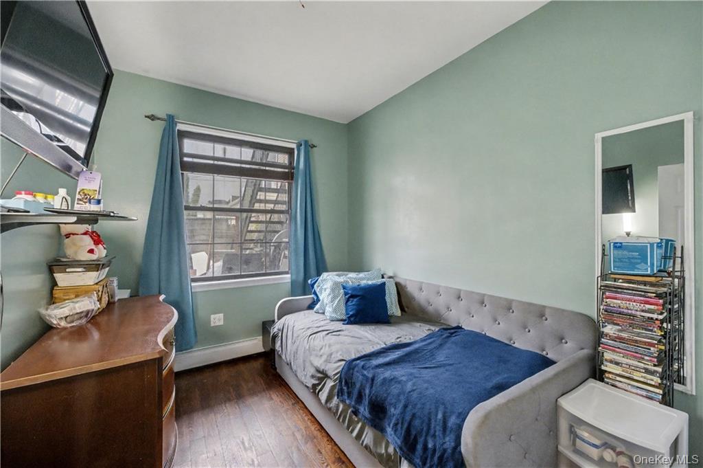Single Family Evergreen Brooklyn, NY 11221, MLS-993194-29