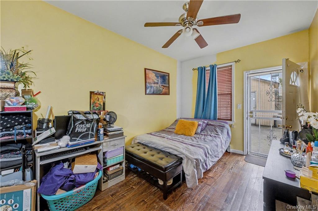 Single Family Evergreen Brooklyn, NY 11221, MLS-993194-30