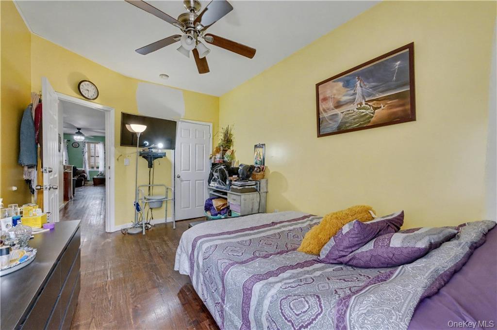 Single Family Evergreen Brooklyn, NY 11221, MLS-993194-31