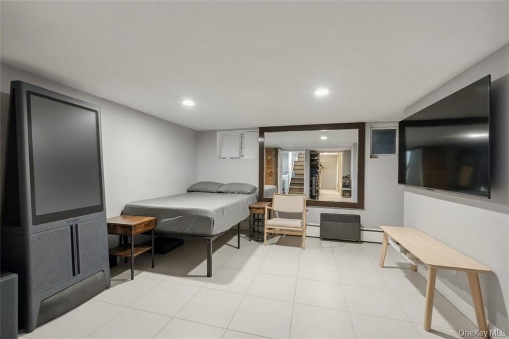 Single Family Evergreen Brooklyn, NY 11221, MLS-993194-34