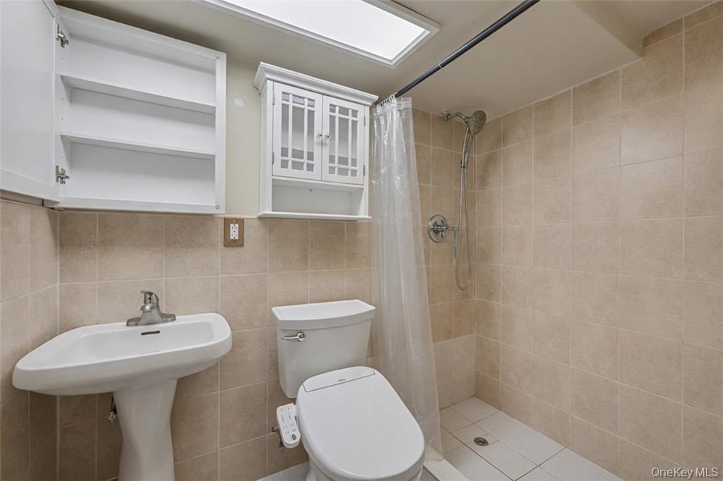 Single Family Evergreen Brooklyn, NY 11221, MLS-993194-35