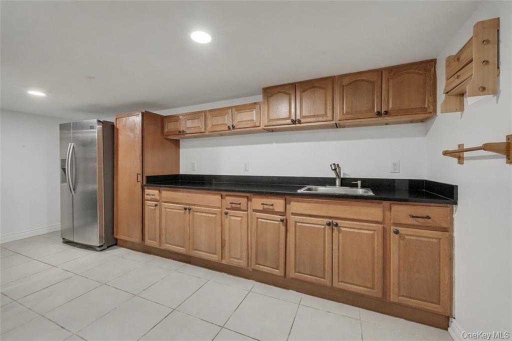 Single Family Evergreen Brooklyn, NY 11221, MLS-993194-36