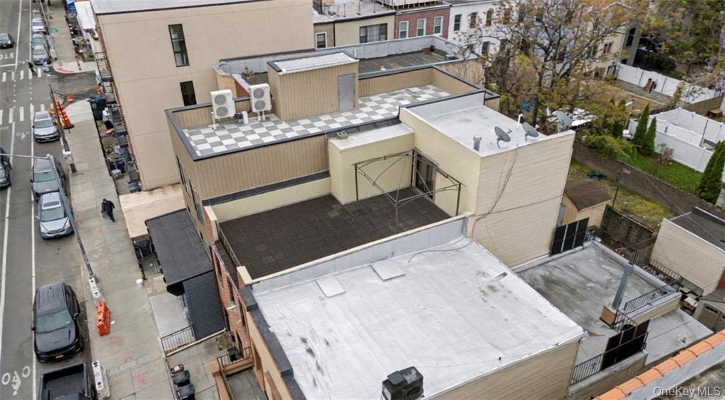 Single Family Evergreen Brooklyn, NY 11221, MLS-993194-38