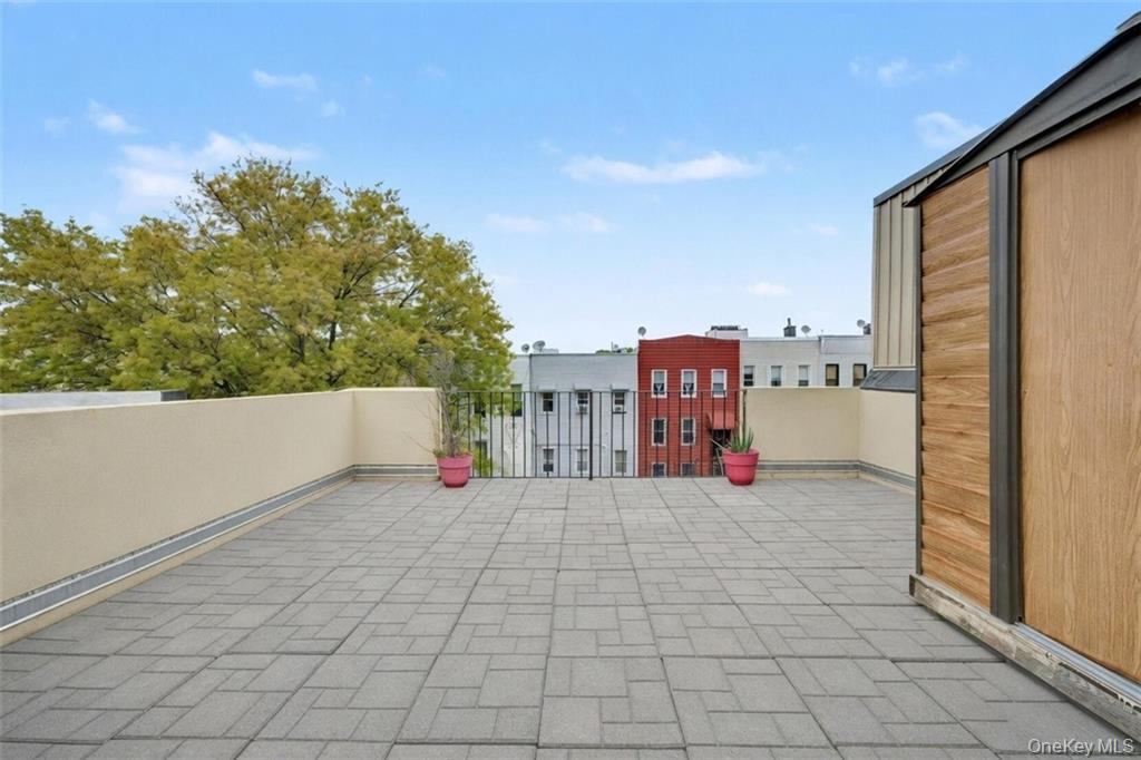 Single Family Evergreen Brooklyn, NY 11221, MLS-993194-43