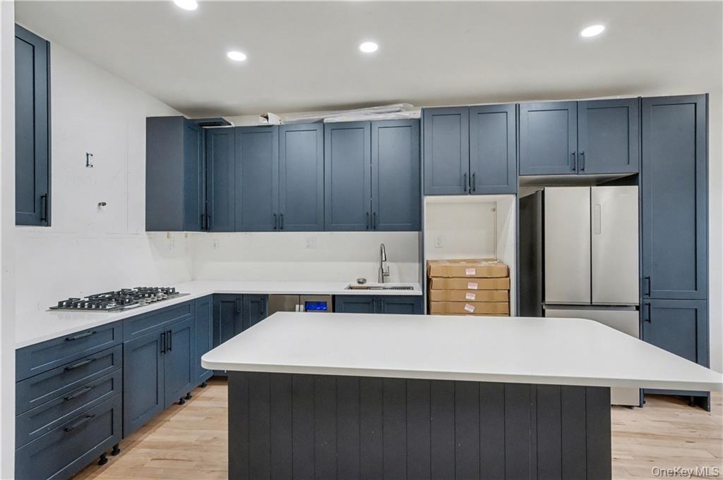 Single Family Evergreen Brooklyn, NY 11221, MLS-993194-7