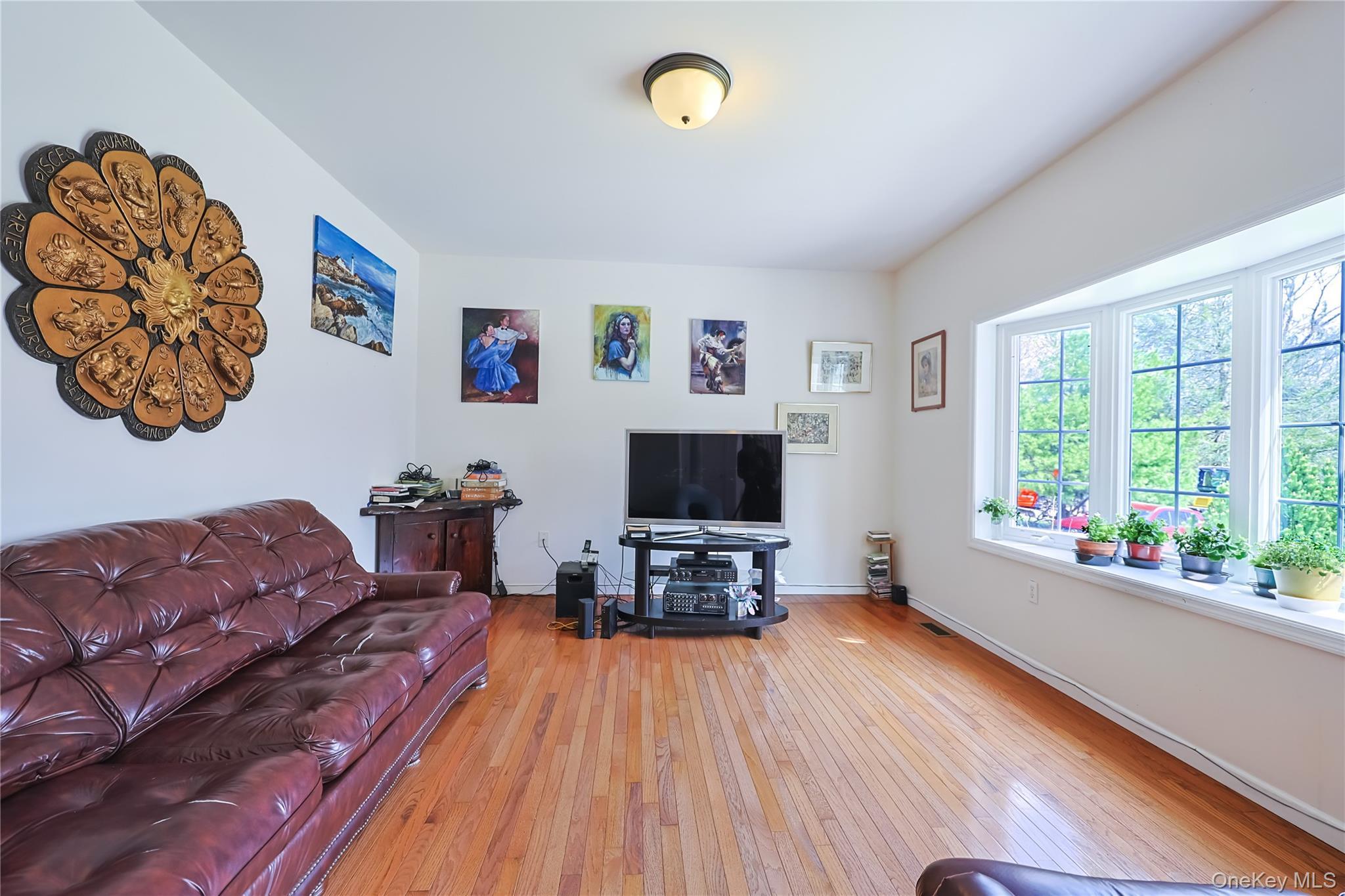 Single Family Cantrell Road Sullivan County, NY 12701, MLS-993197-11