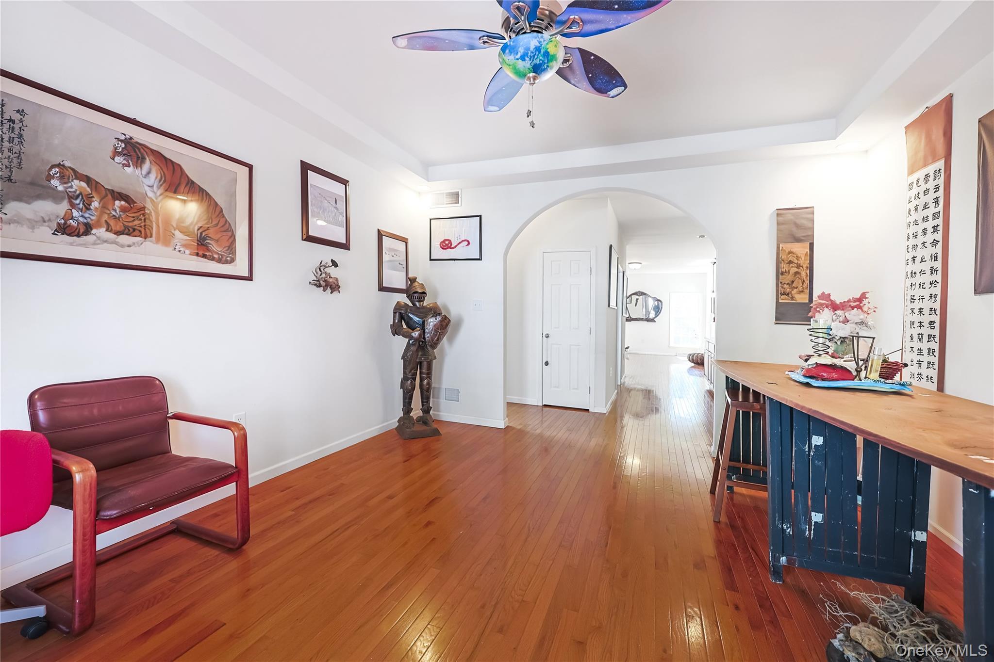 Single Family Cantrell Road Sullivan County, NY 12701, MLS-993197-13
