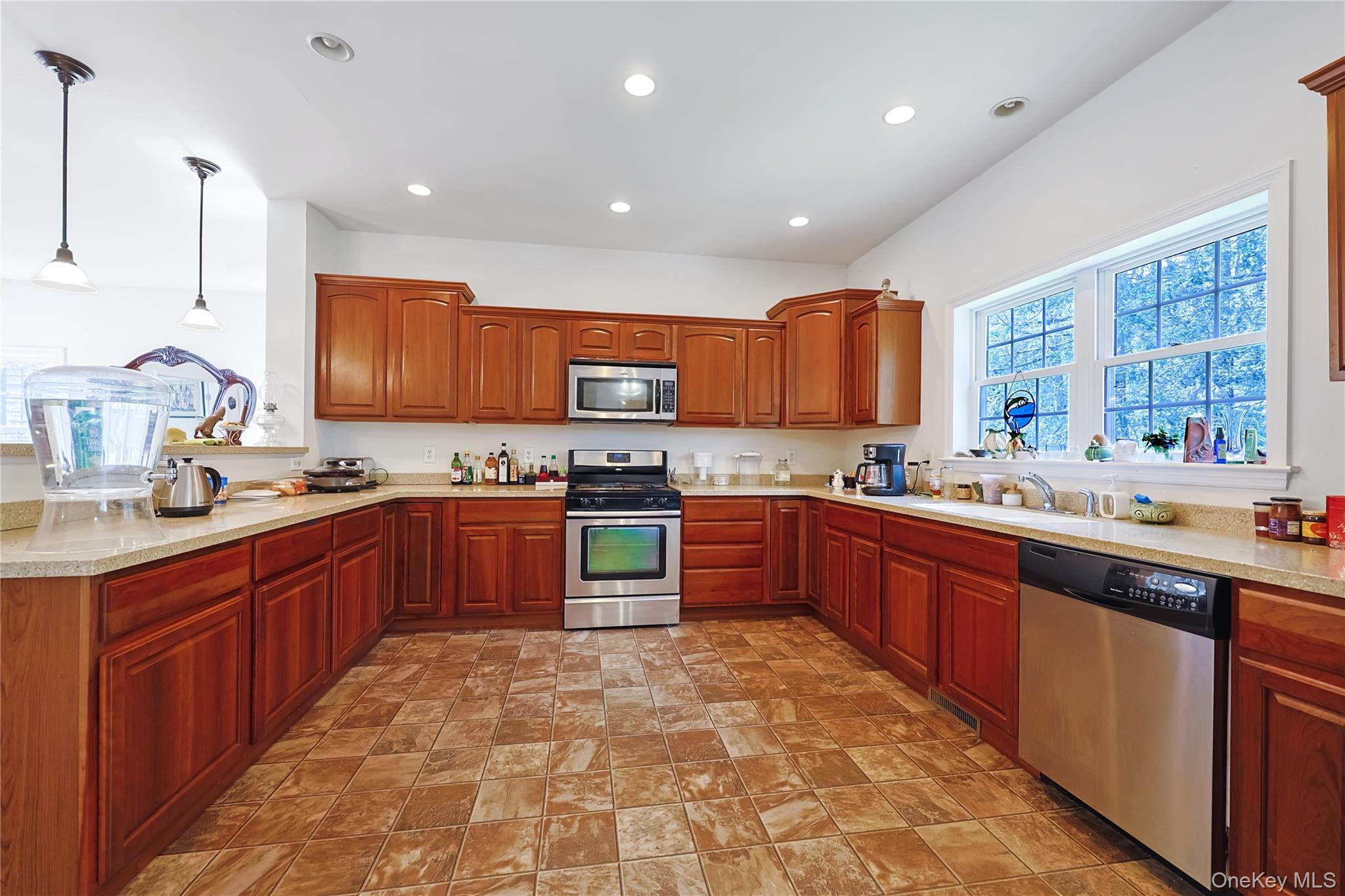 Single Family Cantrell Road Sullivan County, NY 12701, MLS-993197-16