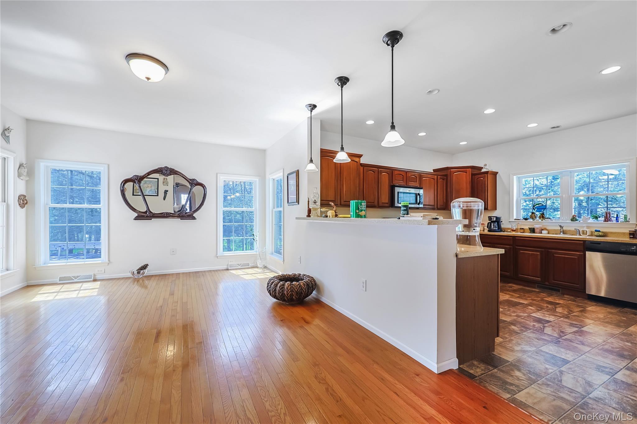 Single Family Cantrell Road Sullivan County, NY 12701, MLS-993197-17