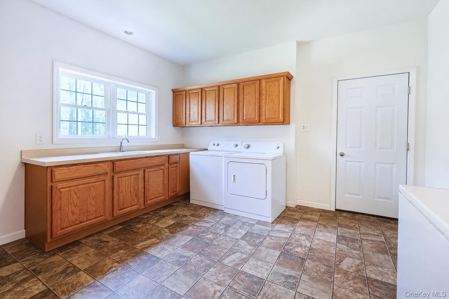 Single Family Cantrell Road Sullivan County, NY 12701, MLS-993197-18