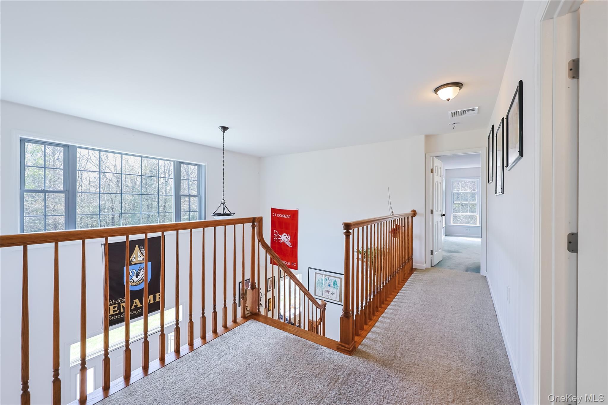 Single Family Cantrell Road Sullivan County, NY 12701, MLS-993197-19
