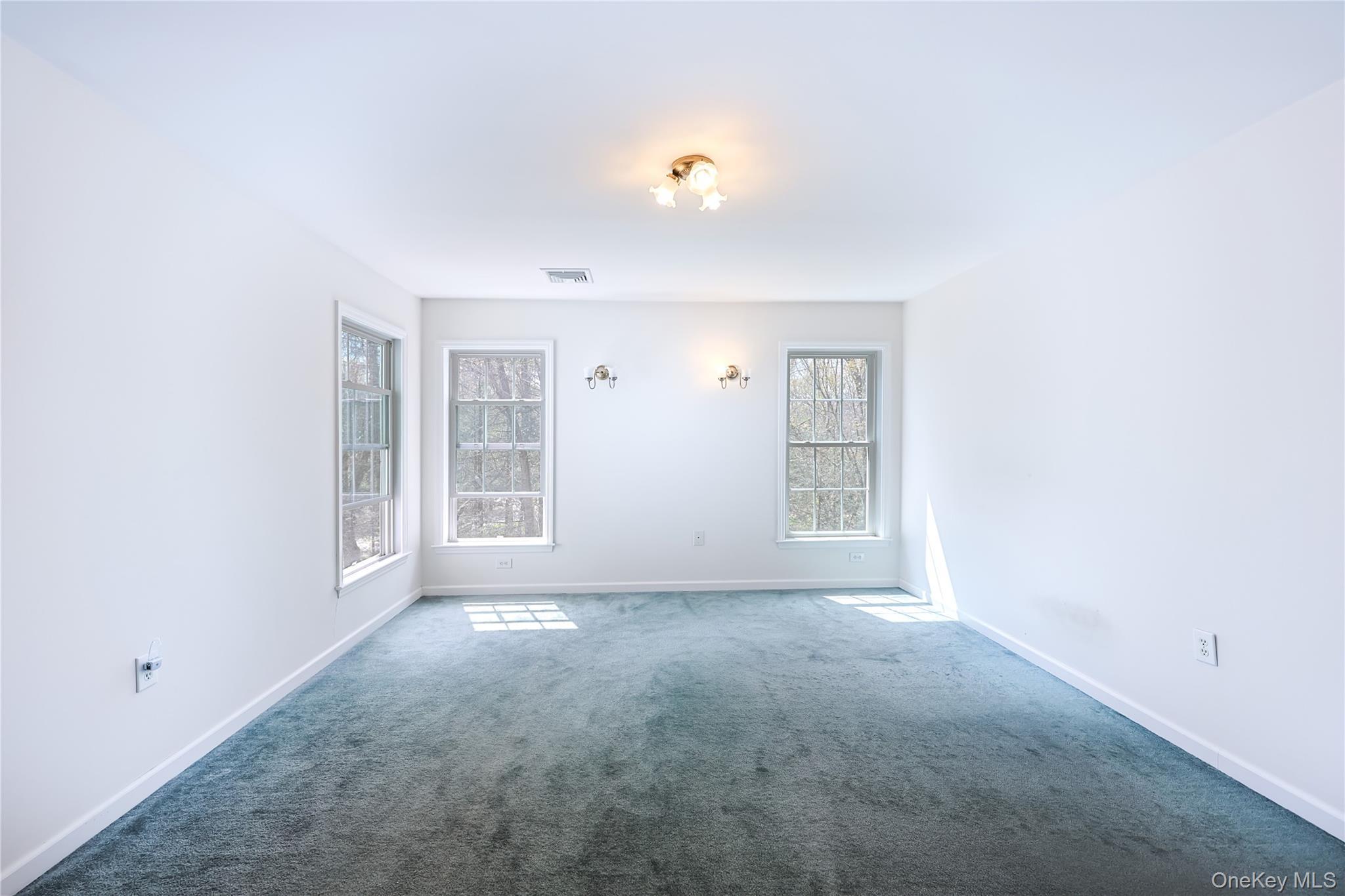 Single Family Cantrell Road Sullivan County, NY 12701, MLS-993197-20