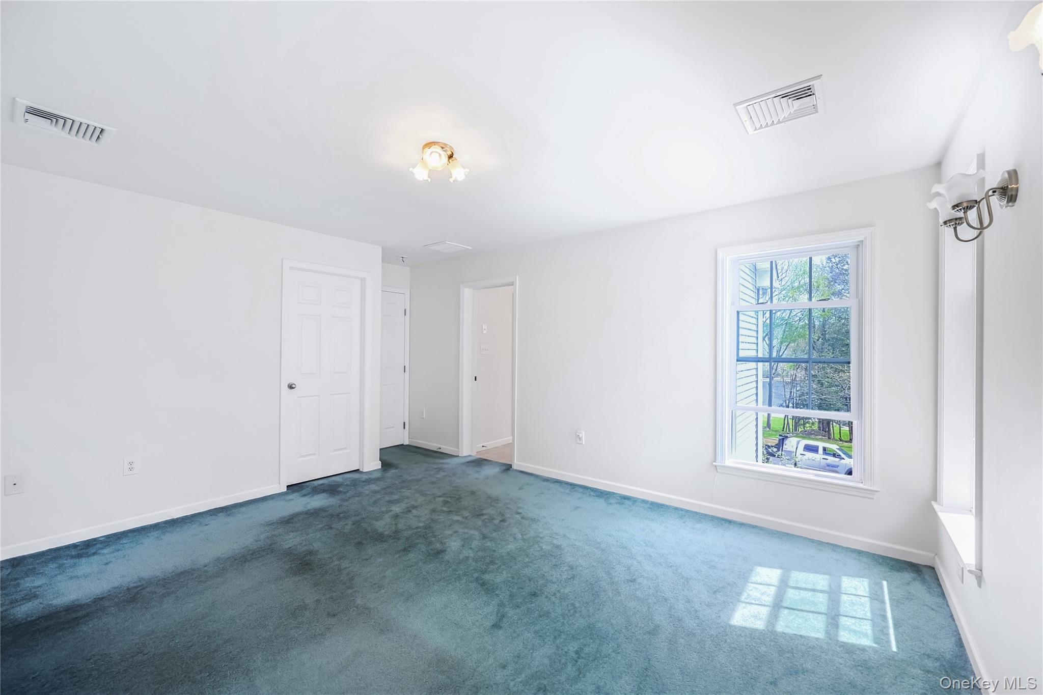 Single Family Cantrell Road Sullivan County, NY 12701, MLS-993197-21