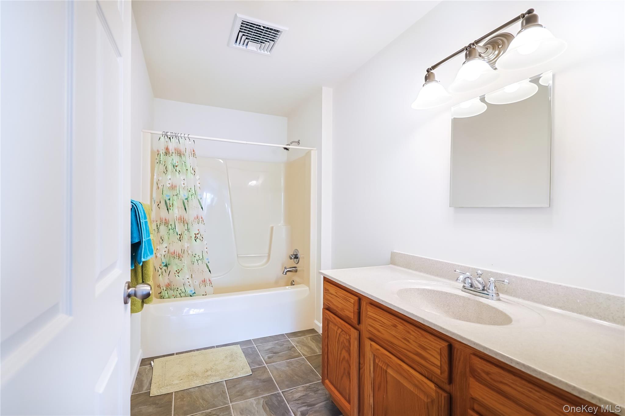Single Family Cantrell Road Sullivan County, NY 12701, MLS-993197-24
