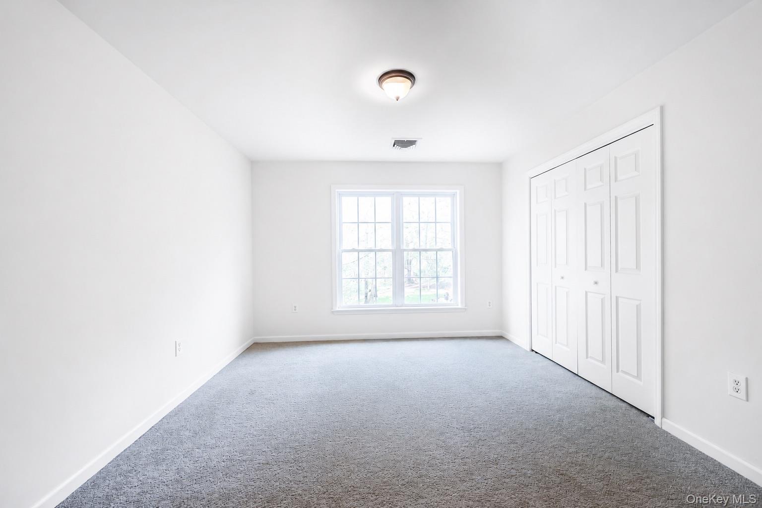 Single Family Cantrell Road Sullivan County, NY 12701, MLS-993197-25
