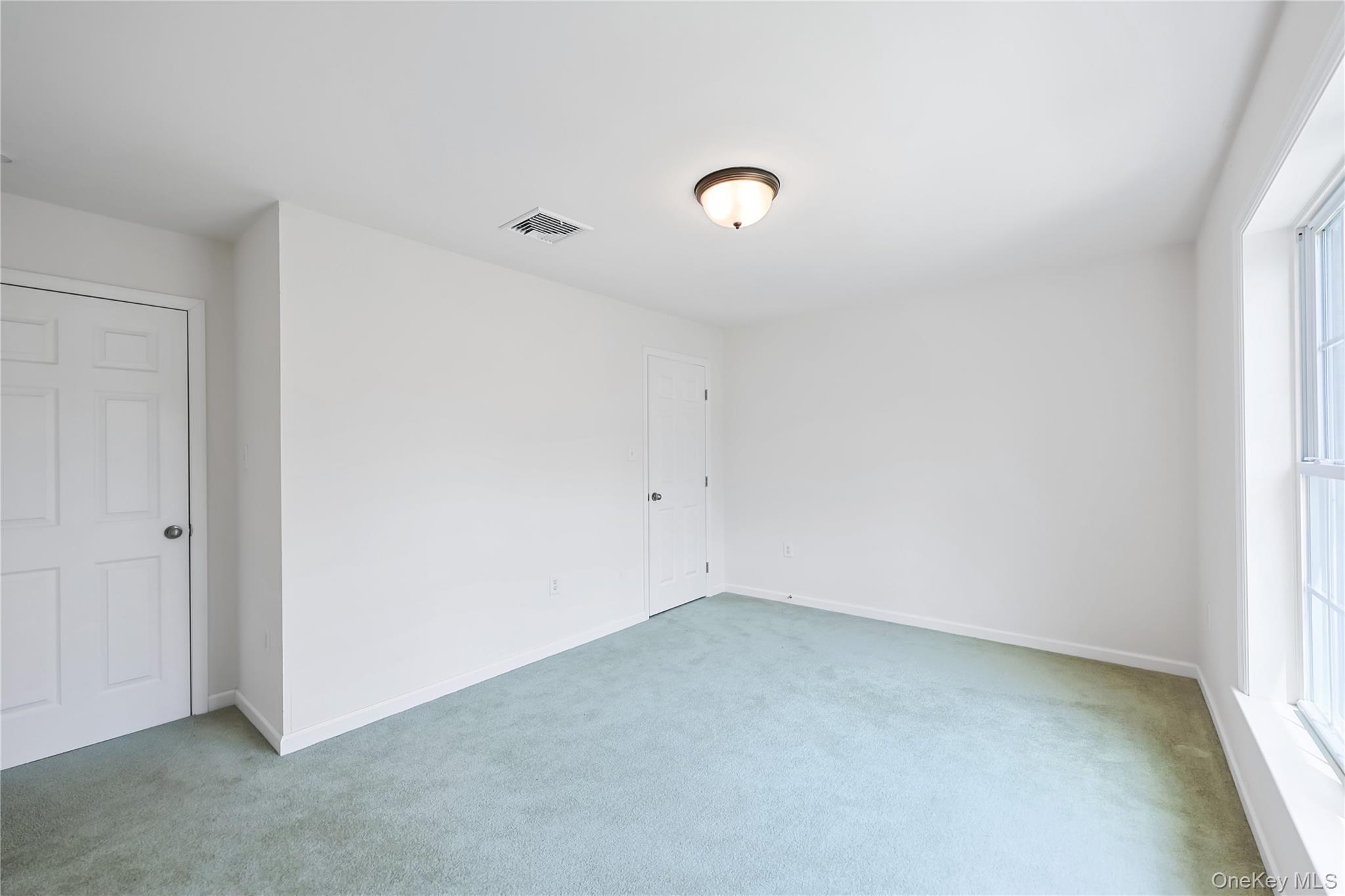 Single Family Cantrell Road Sullivan County, NY 12701, MLS-993197-26