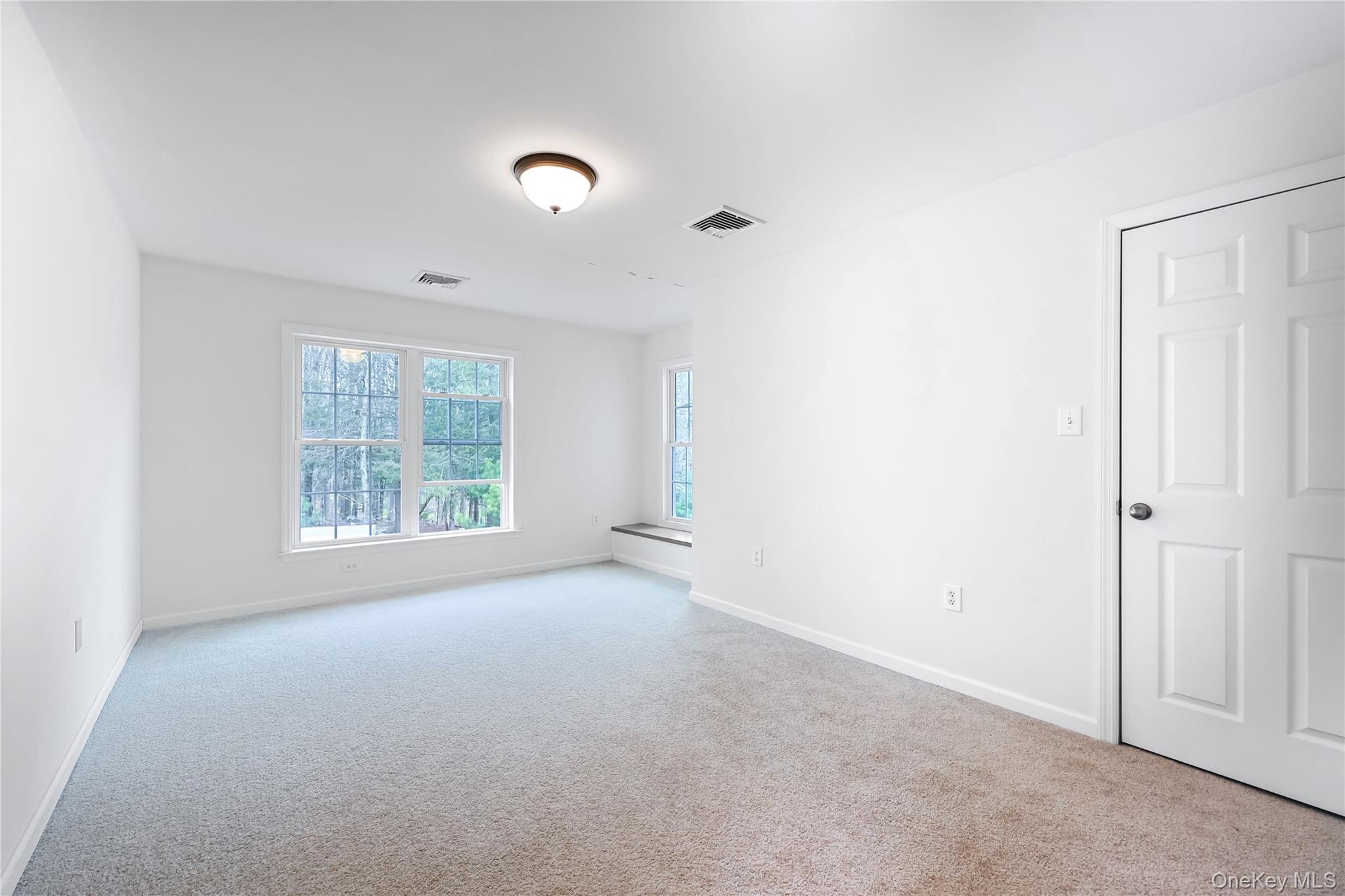 Single Family Cantrell Road Sullivan County, NY 12701, MLS-993197-28
