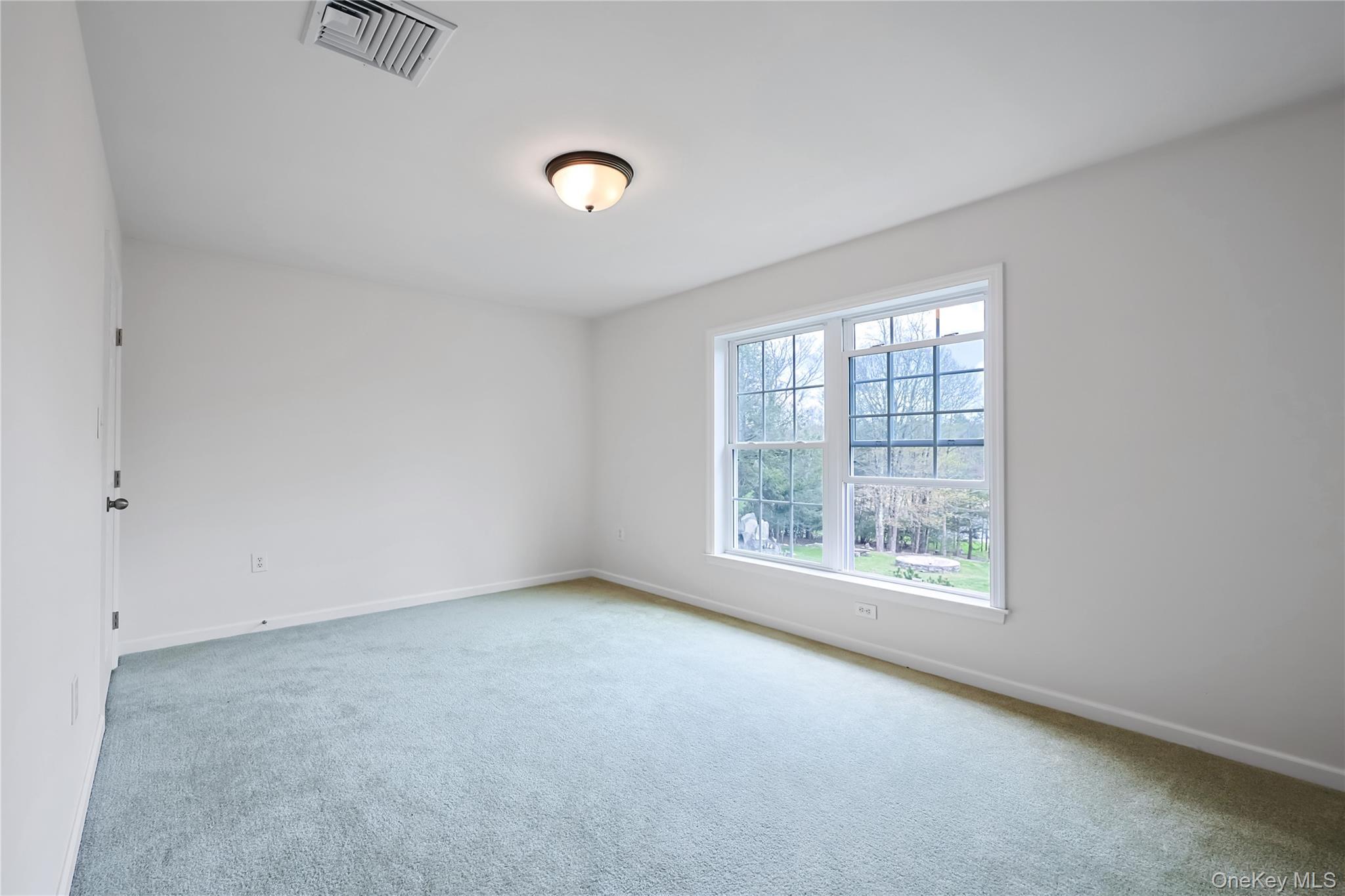 Single Family Cantrell Road Sullivan County, NY 12701, MLS-993197-29