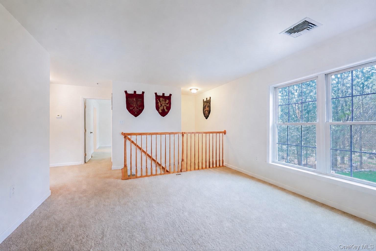 Single Family Cantrell Road Sullivan County, NY 12701, MLS-993197-30