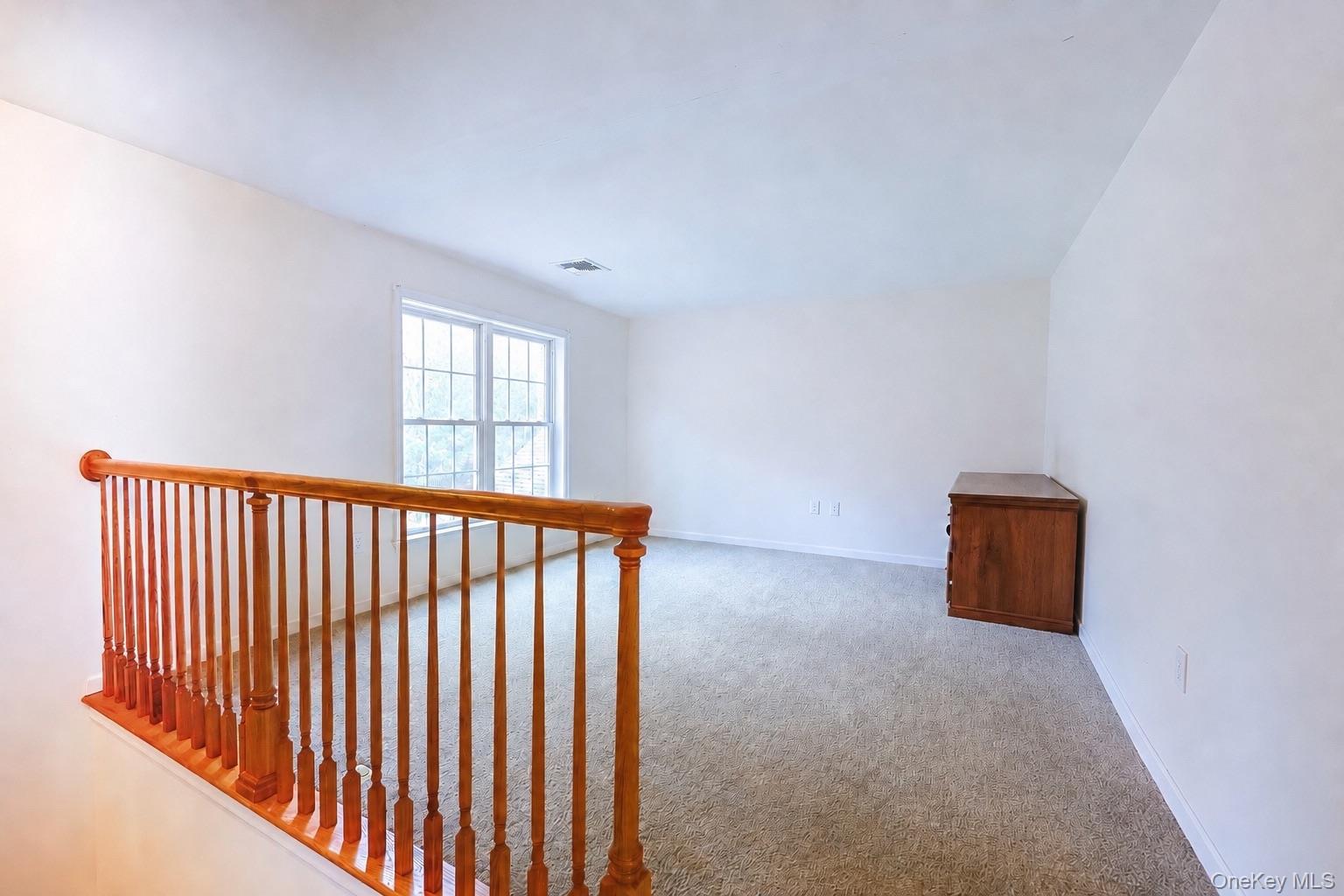 Single Family Cantrell Road Sullivan County, NY 12701, MLS-993197-31