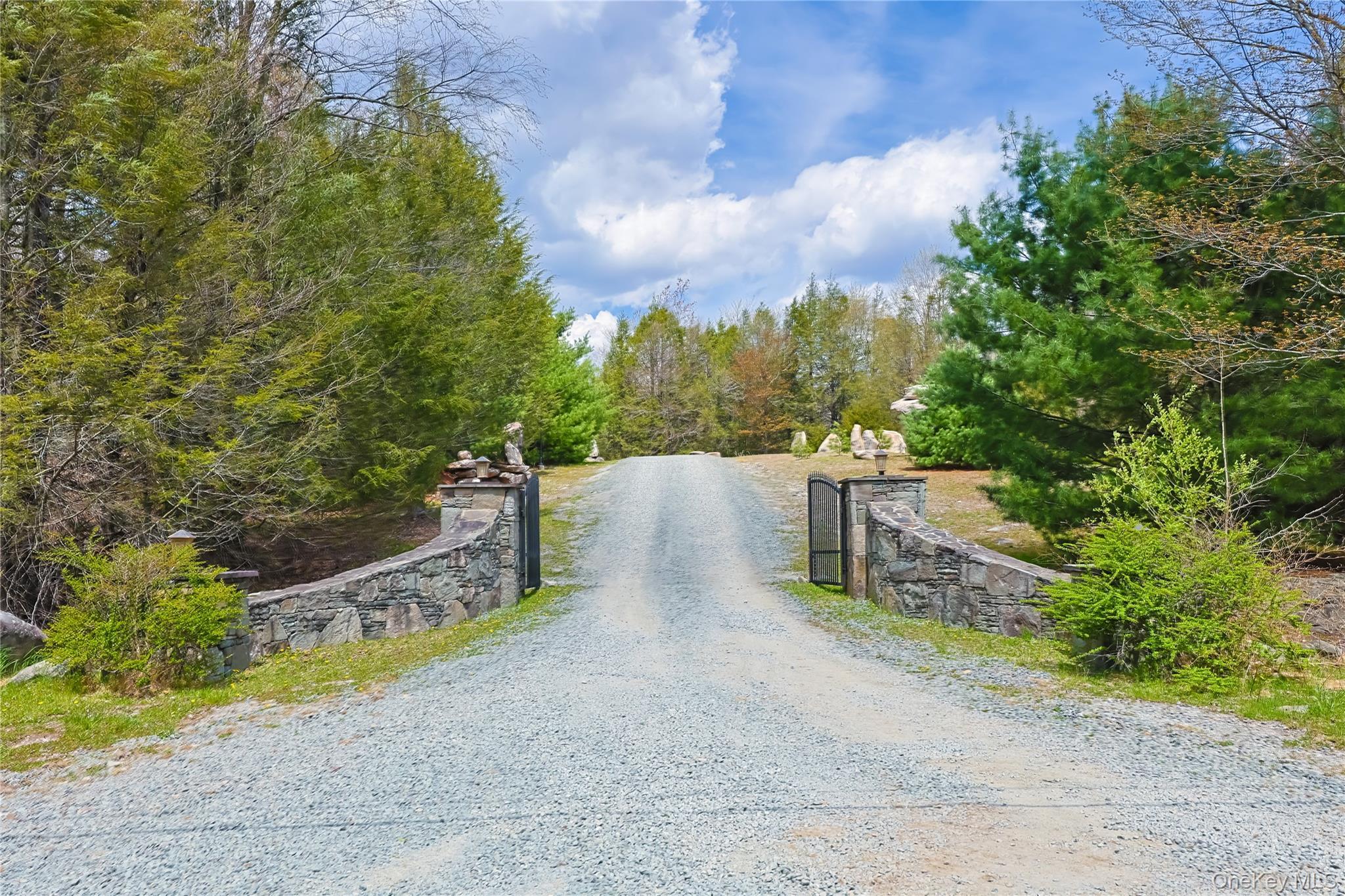 Single Family Cantrell Road Sullivan County, NY 12701, MLS-993197-35