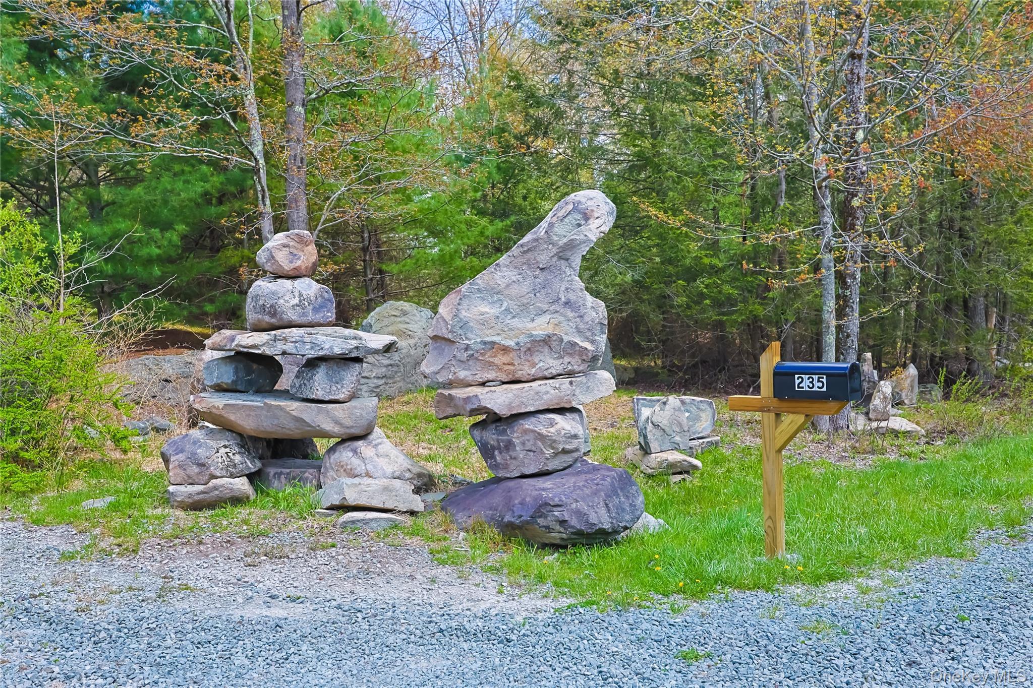 Single Family Cantrell Road Sullivan County, NY 12701, MLS-993197-36
