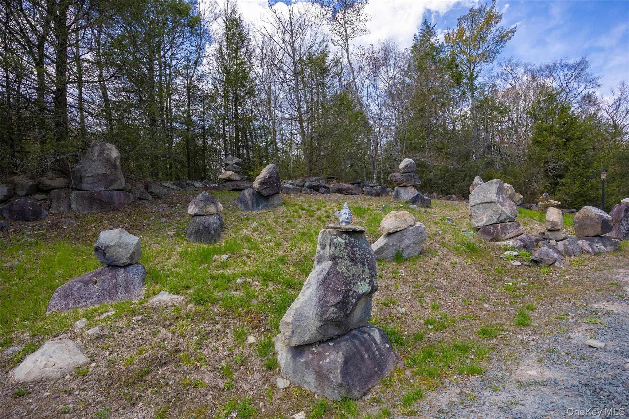 Single Family Cantrell Road Sullivan County, NY 12701, MLS-993197-38