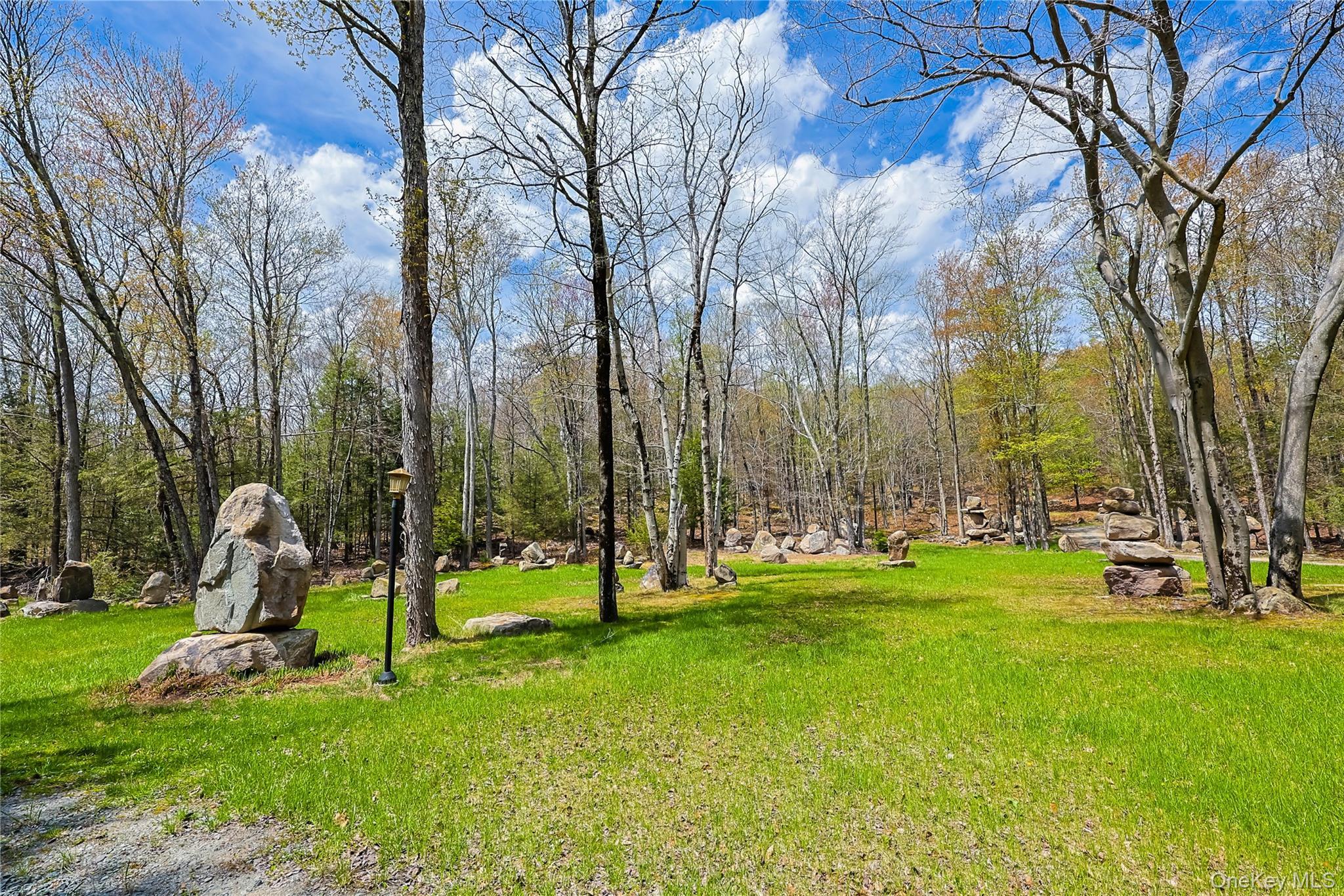 Single Family Cantrell Road Sullivan County, NY 12701, MLS-993197-43