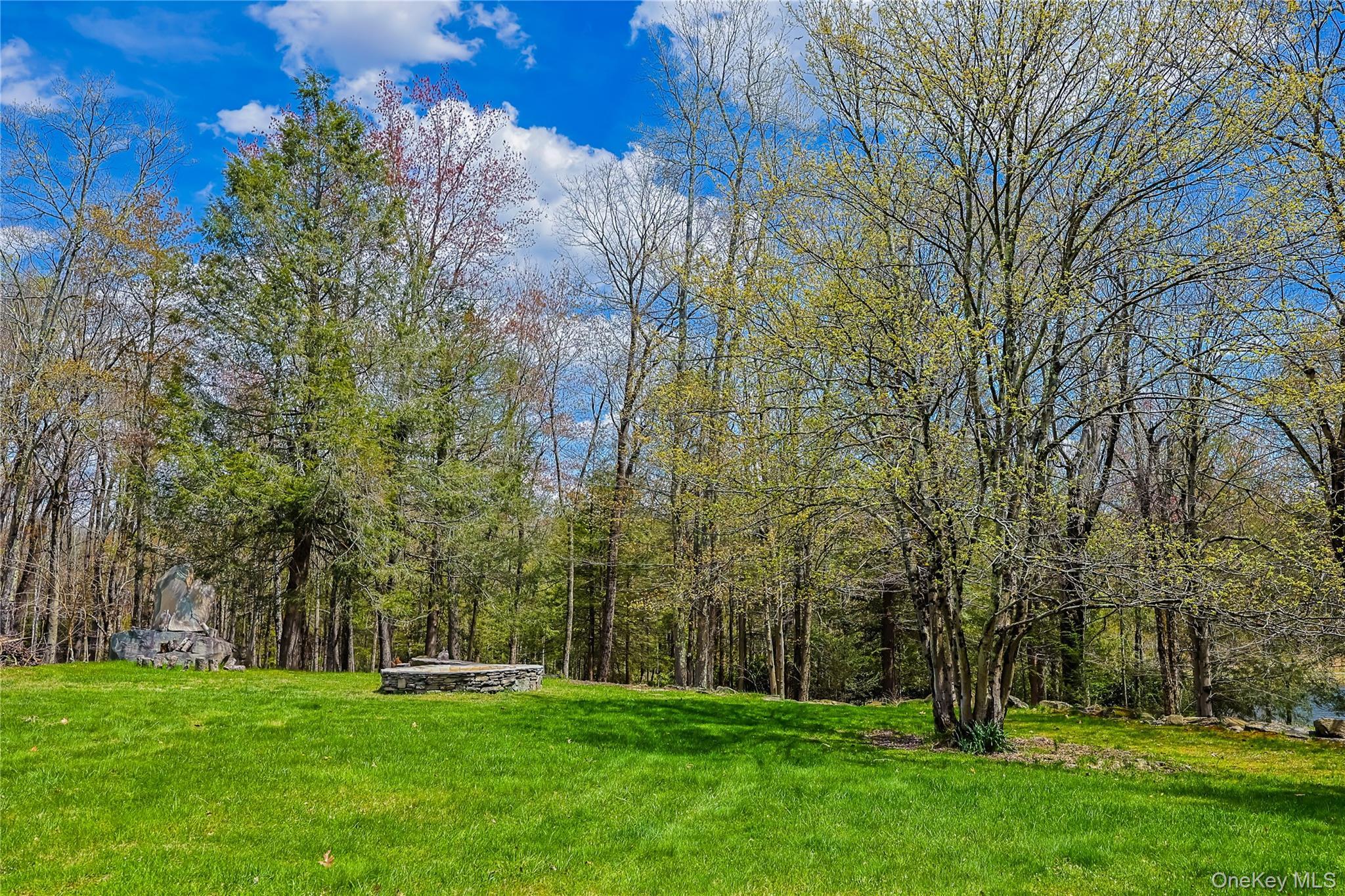 Single Family Cantrell Road Sullivan County, NY 12701, MLS-993197-44