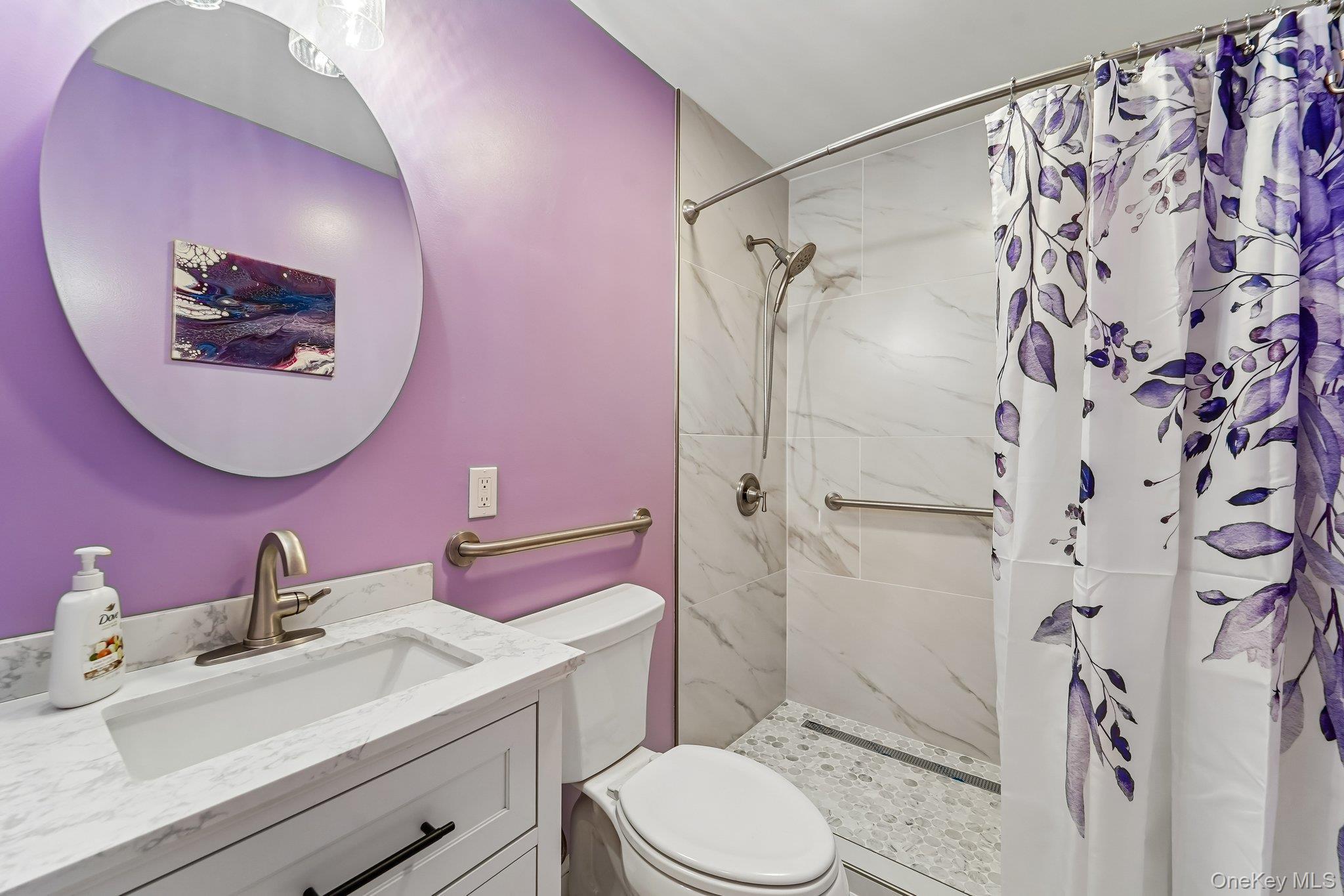 Single Family King Street Westchester County, NY 10566, MLS-993216-10