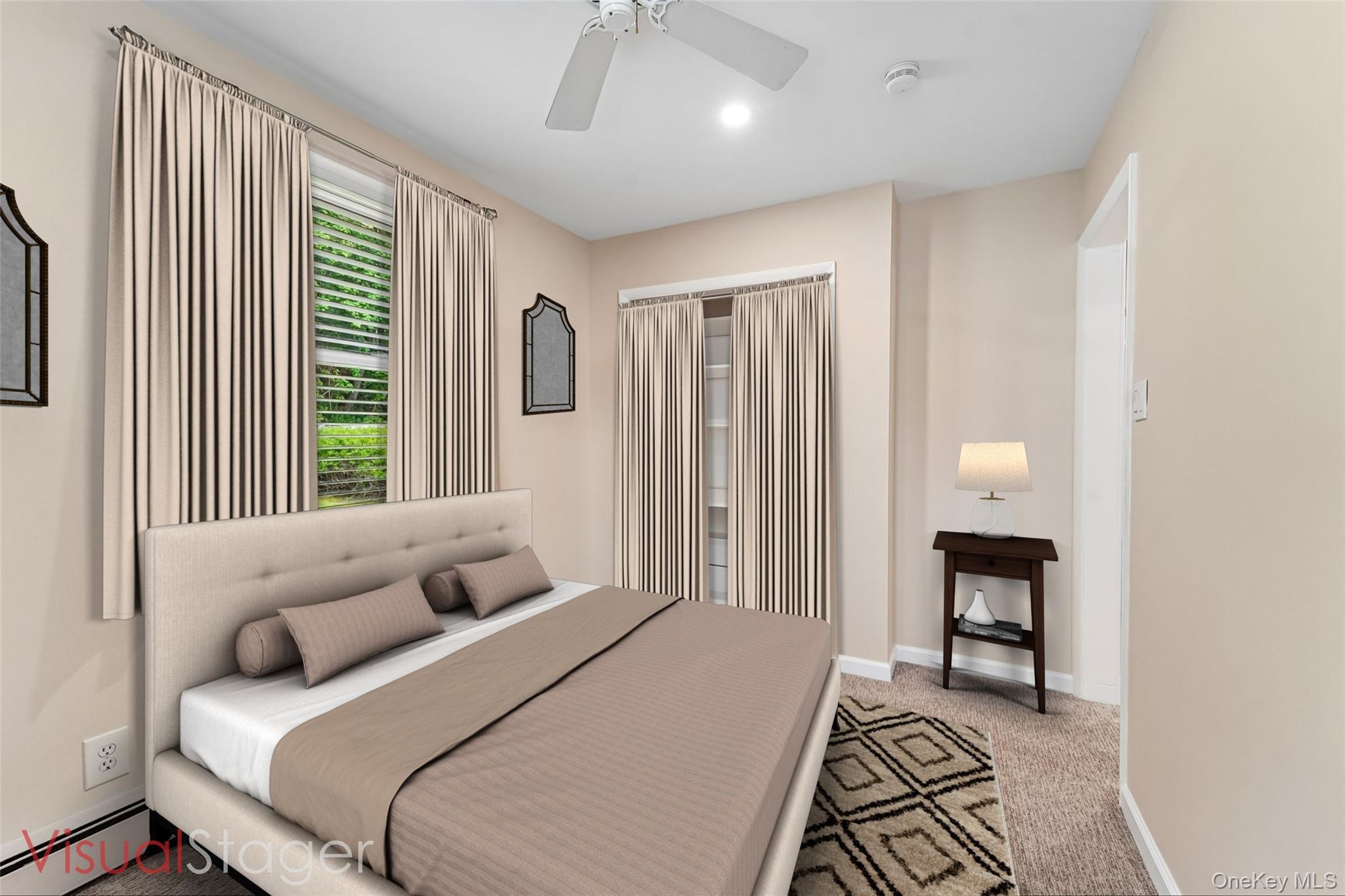 Single Family King Street Westchester County, NY 10566, MLS-993216-11