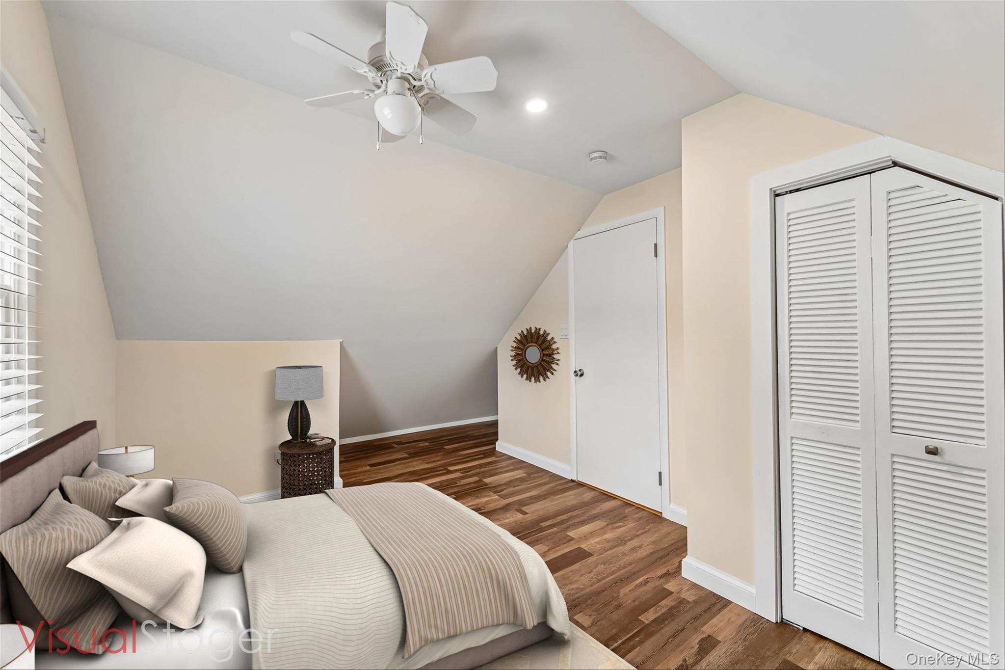 Single Family King Street Westchester County, NY 10566, MLS-993216-12
