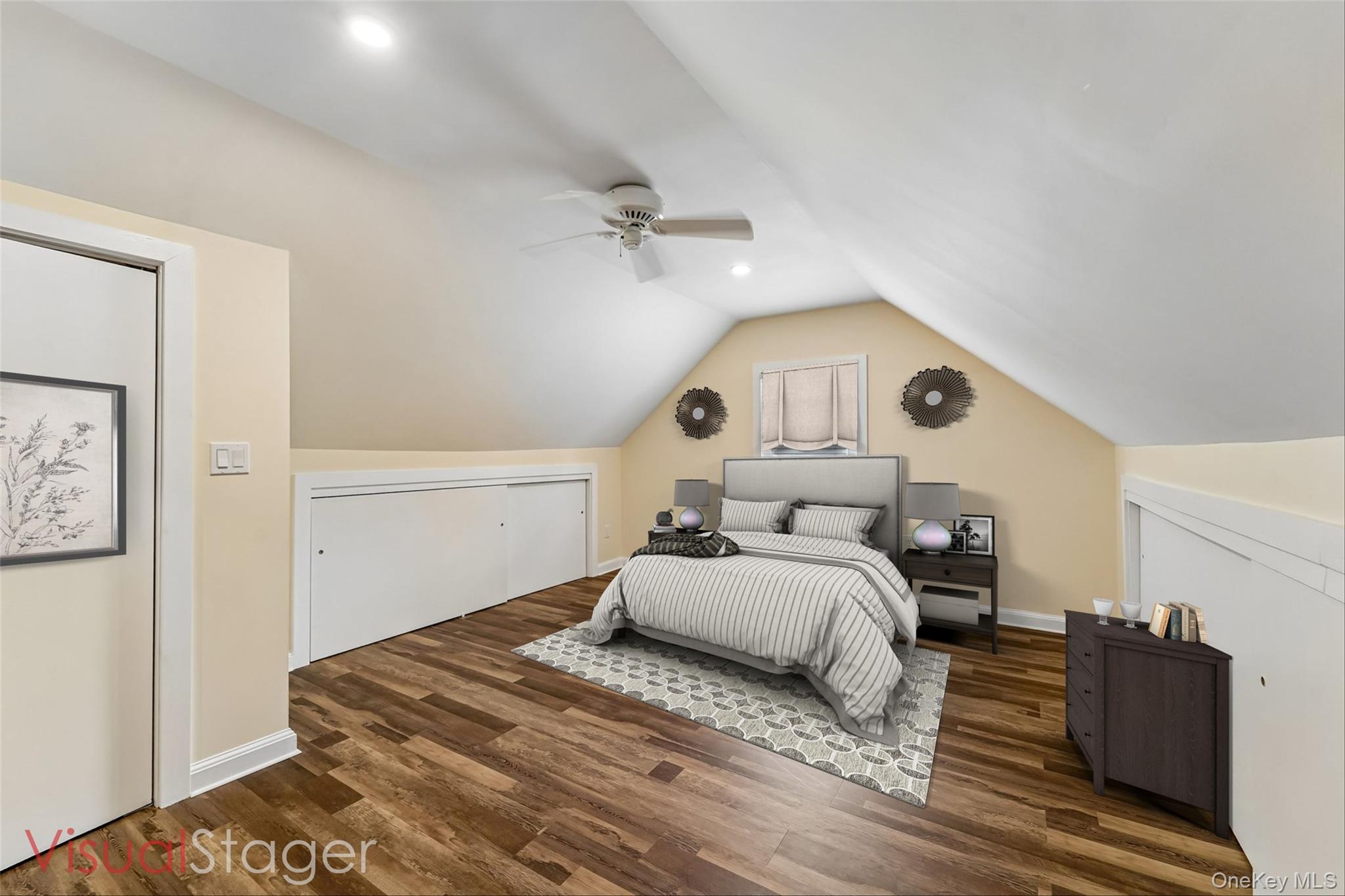 Single Family King Street Westchester County, NY 10566, MLS-993216-13