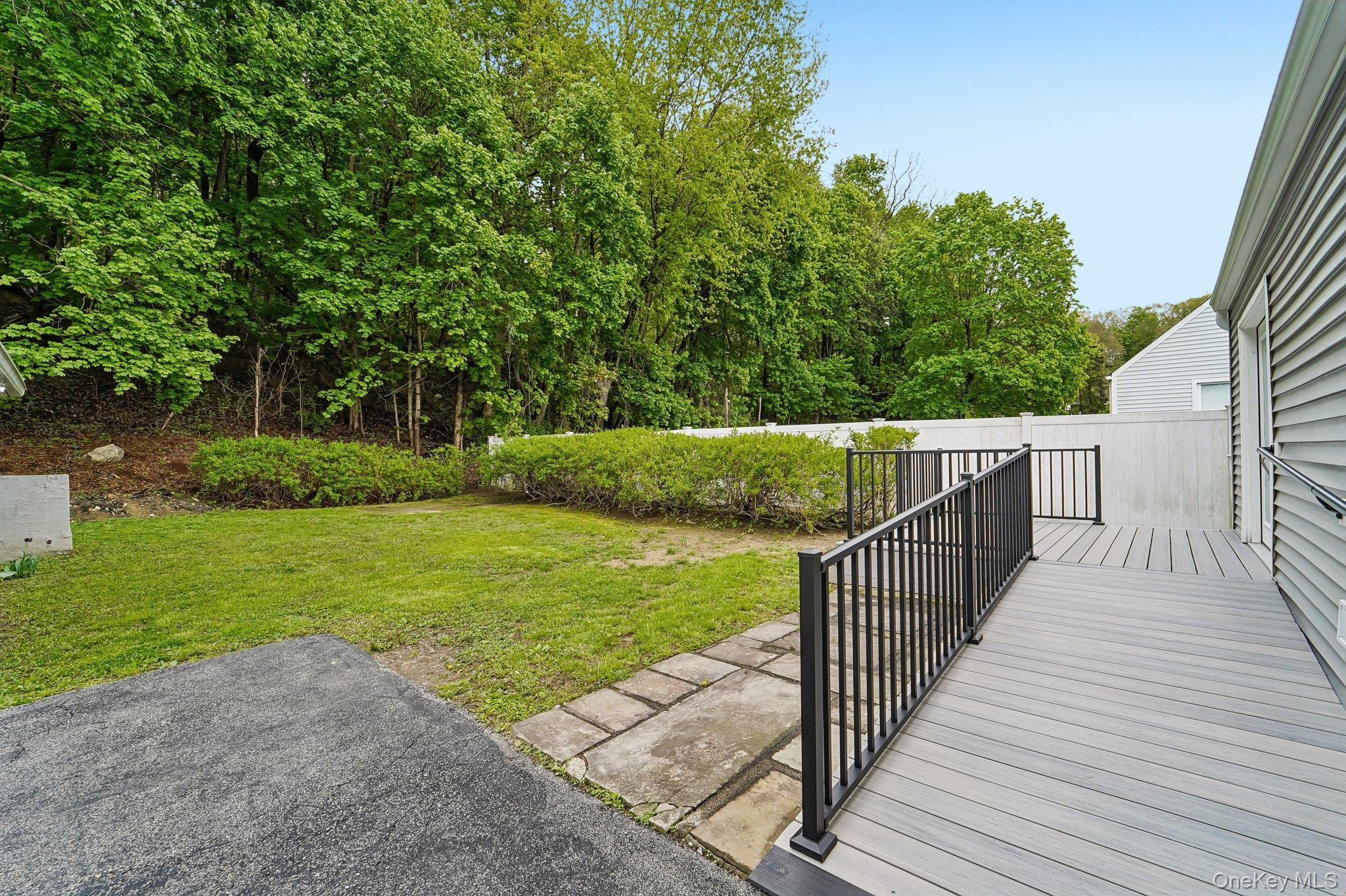 Single Family King Street Westchester County, NY 10566, MLS-993216-15