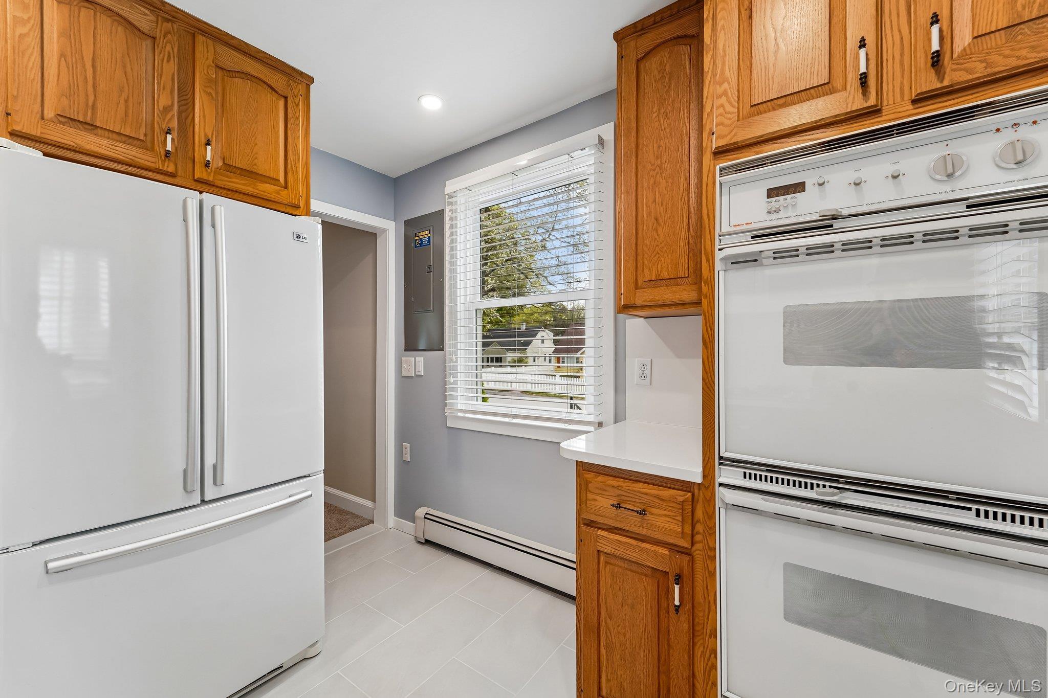 Single Family King Street Westchester County, NY 10566, MLS-993216-3