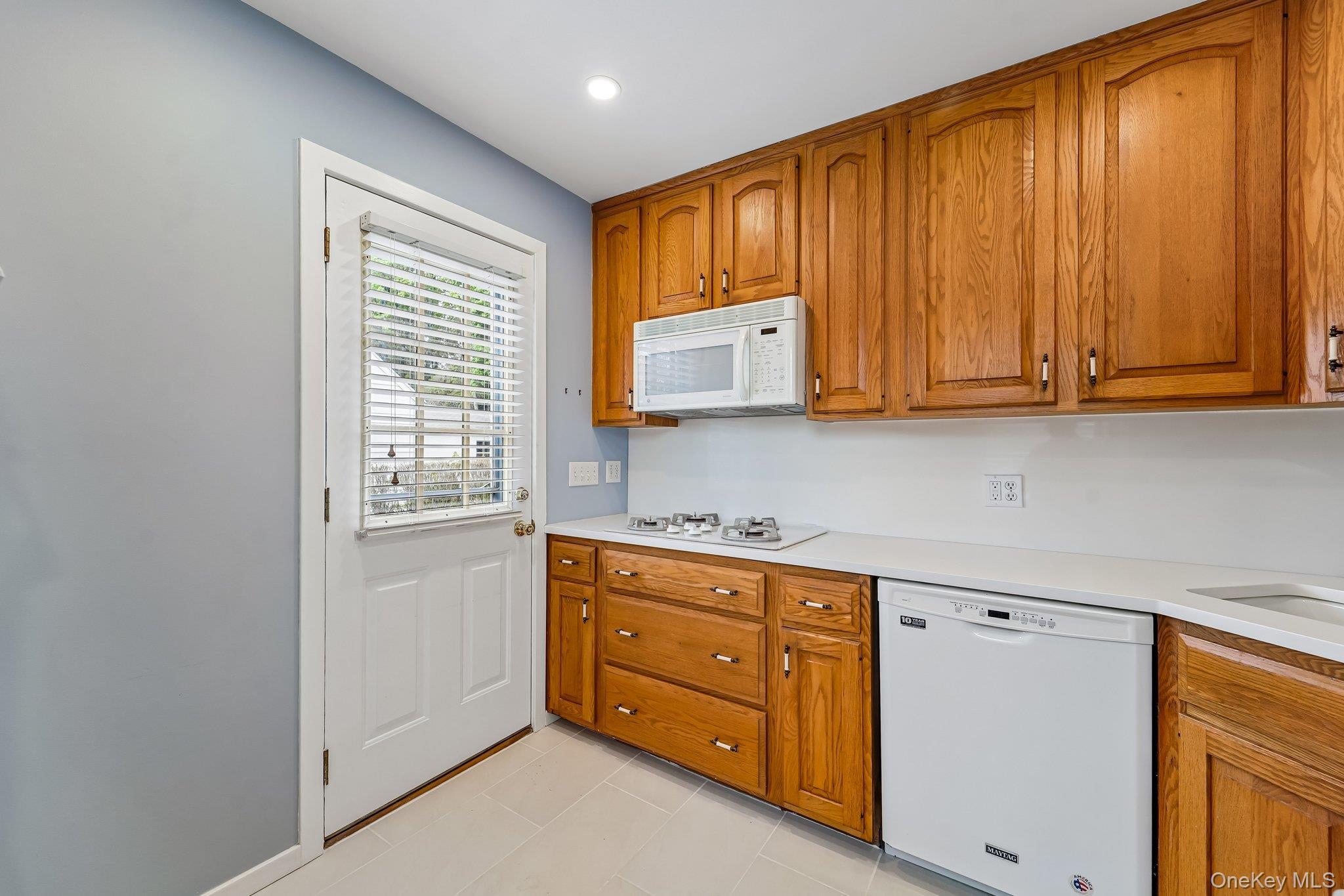 Single Family King Street Westchester County, NY 10566, MLS-993216-4