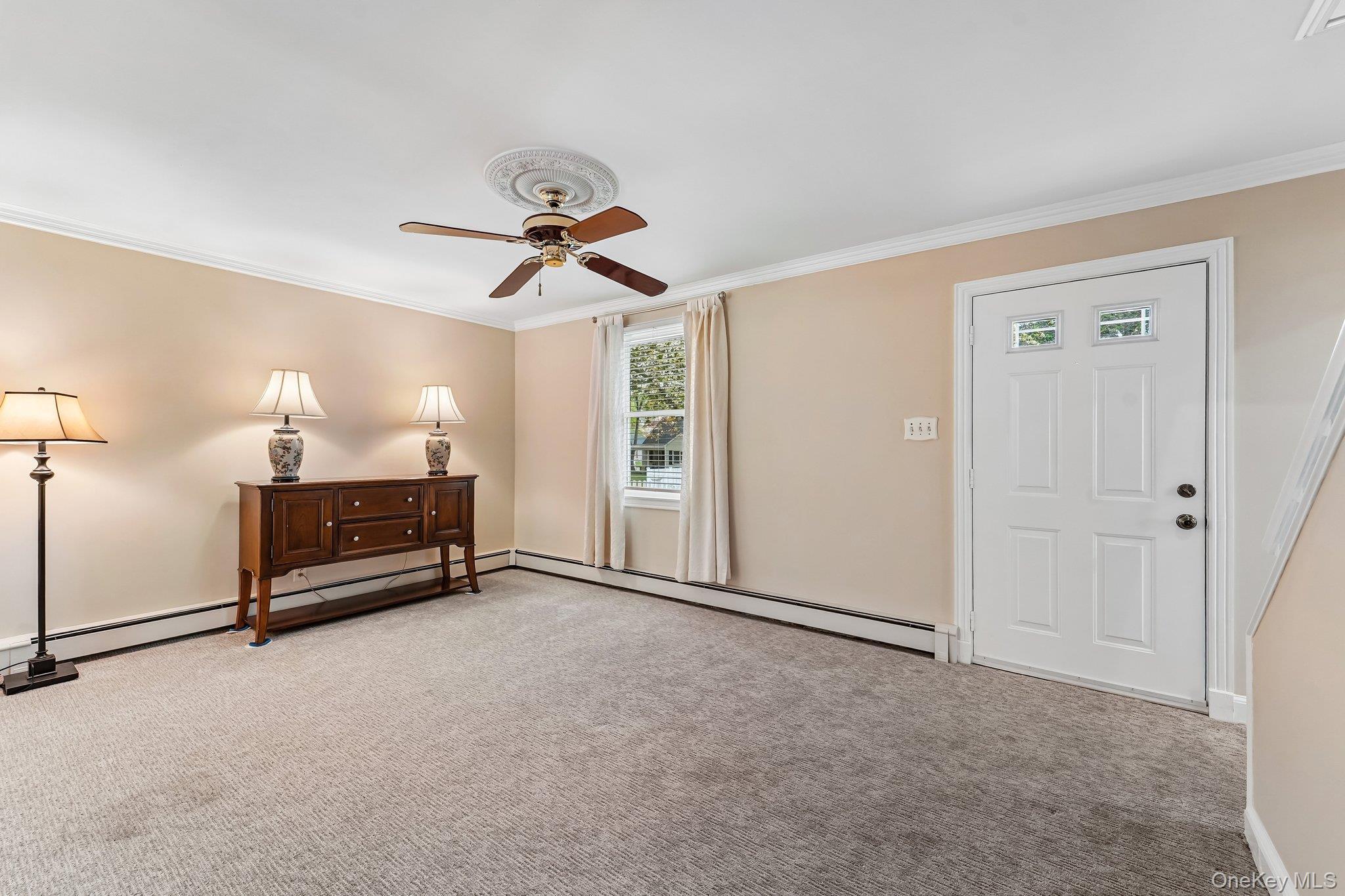 Single Family King Street Westchester County, NY 10566, MLS-993216-5